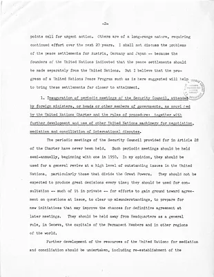 p. 2