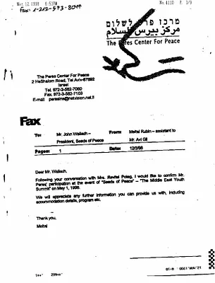 p. 6