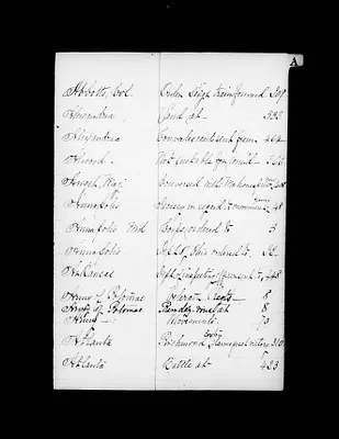 p. 23