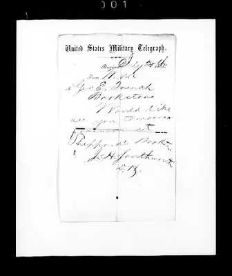 p. 21