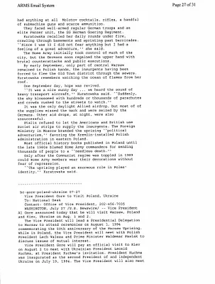 p. 27