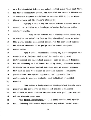 p. 41