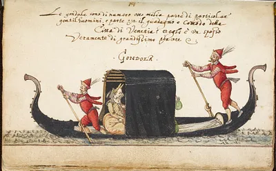 p. 1