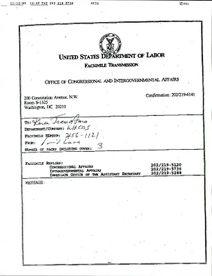 p. 55