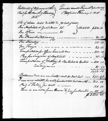 p. 57
