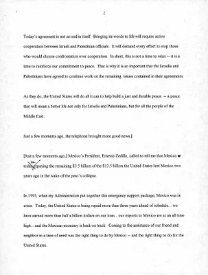 p. 36