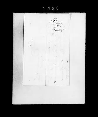 p. 1