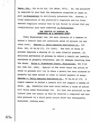 p. 59