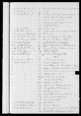 p. 45