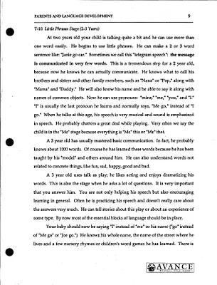 p. 50