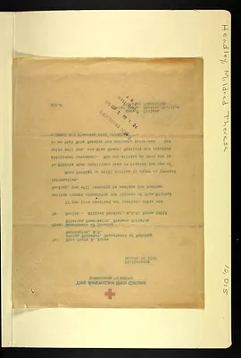 p. 34