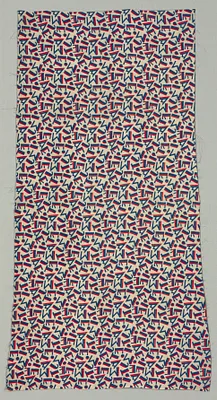 Je T'aime (No. 632)
