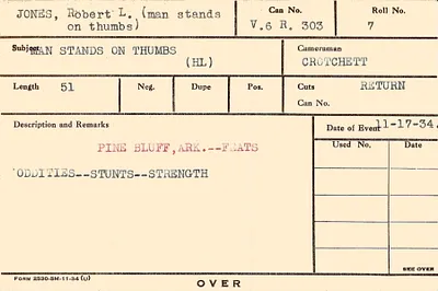 p. 37
