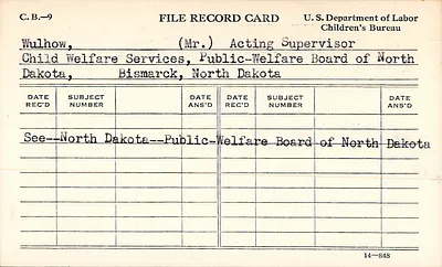 p. 15