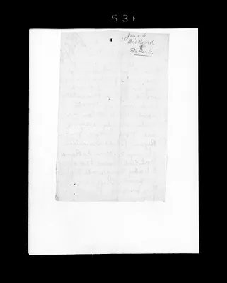 p. 48
