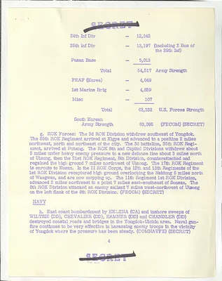 p. 4