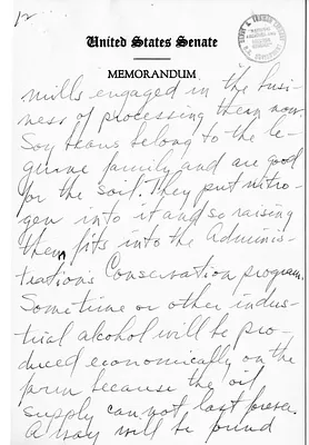 p. 12
