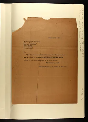 p. 57