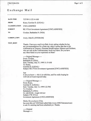 p. 44