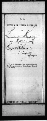 p. 45