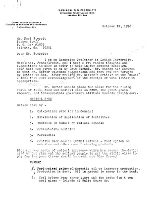 p. 14