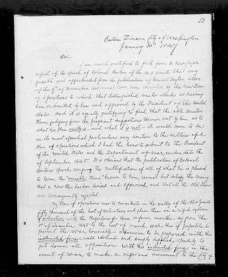 p. 34