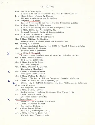 p. 41