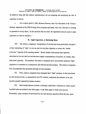 p. 52