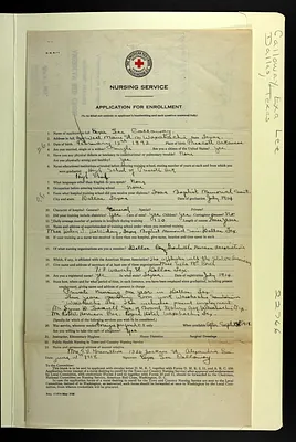 p. 33