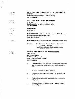 p. 19