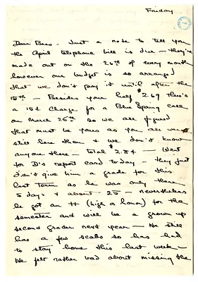 p. 1