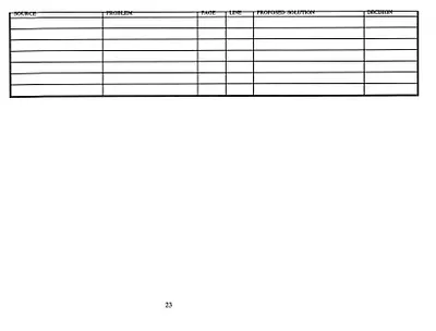 p. 23