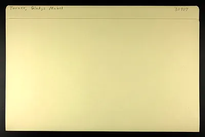 p. 1