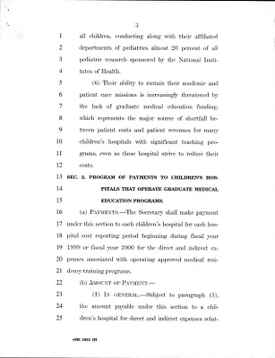 p. 50