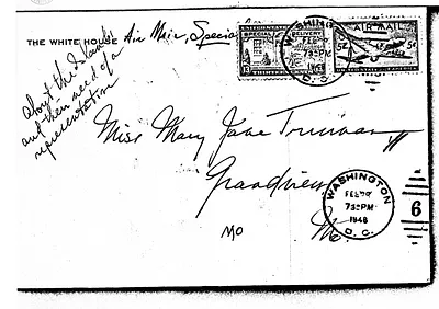 p. 4
