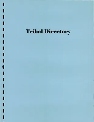 p. 16
