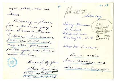 p. 1
