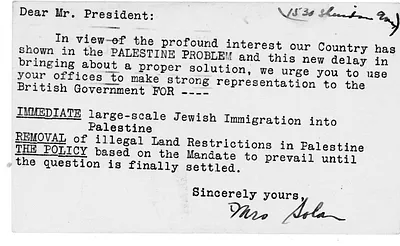 p. 33