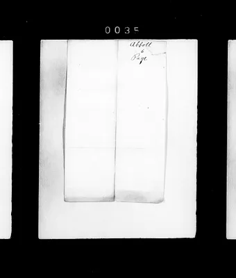 p. 46