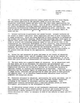 p. 46