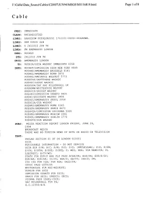 p. 60