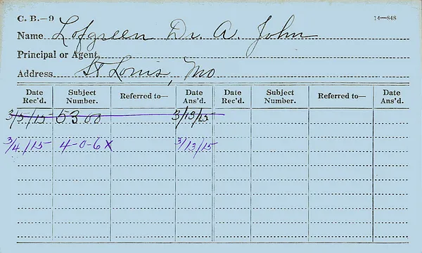 Page 1925