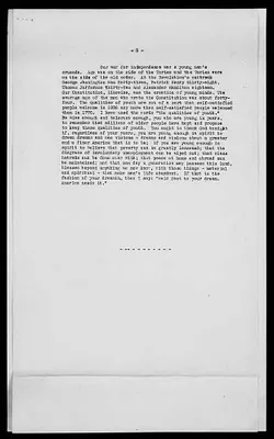 p. 31