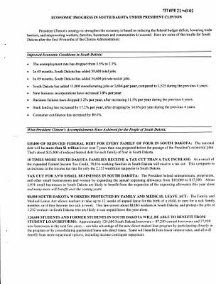 p. 50