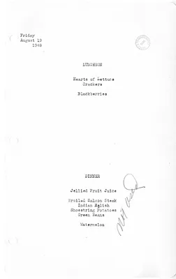 p. 1