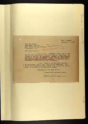 p. 34