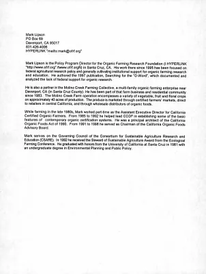 p. 59