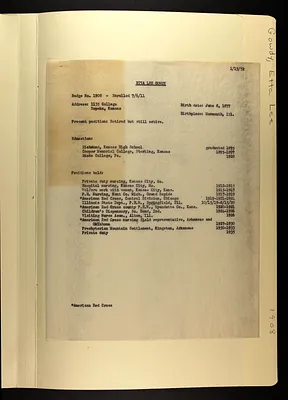 p. 13