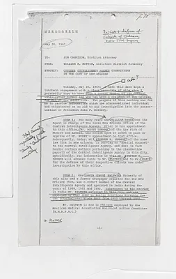 p. 16