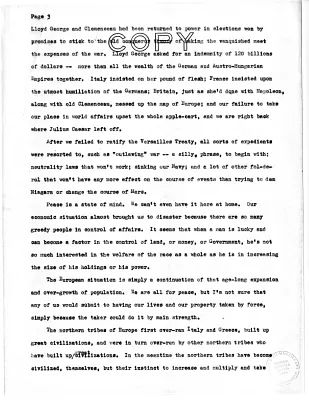 p. 3